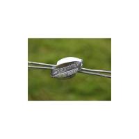  CONNECTEURS GRIPPLE 2-3.2MM X6 