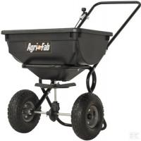  EPANDEUR ENGRAIS 27L/38KG 