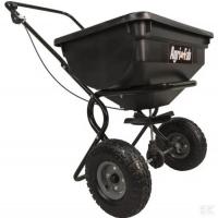  EPANDEUR ENGRAIS 27L/38KG 