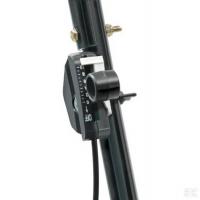  EPANDEUR ENGRAIS 27L/38KG 