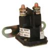  SOLENOIDE MTD 725-1426 