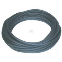 DURITE ESSENCE D3MM NE31   ML 