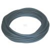  DURITE ESSENCE D4MM         ML 