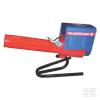  EFFAROUCHEUR DETONATEUR GAZ 