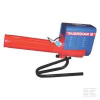  EFFAROUCHEUR DETONATEUR GAZ 
