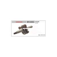  ARBRE MOTEUR KAWASAKI 