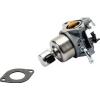  CARBURATEUR BRIGGS ET STRATTON 