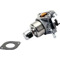  CARBURATEUR BRIGGS ET STRATTON 