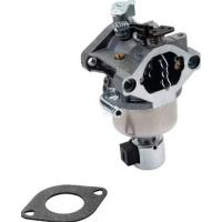  CARBURATEUR BRIGGS ET STRATTON 