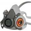 DEMI MASQUE 3M 6000 L 