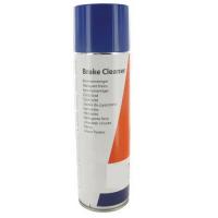  NETTOYANT FREINS / EMBRAYAGE 