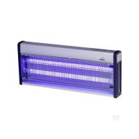  DESTRUCTEUR INSECTES LAMPE UV 