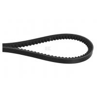 COURROIE CRANTEE 10X150 
