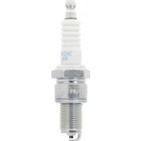  BOUGIE NGK BPR5ES 