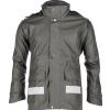  VESTE PLUIE FLEX VERT 3XL 