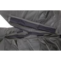  VESTE PLUIE FLEX VERT 3XL 