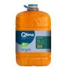  PETROLE POELE QLIMA BRIGHT 20L 