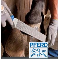  RAPE MARECHAL FERRAND AV SOIE 