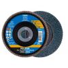  DISQUE LAMELLES D125 GR60 