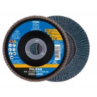  DISQUE LAMELLES D125 GR80 
