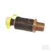  SOUPAPE VIDANGE MOTEUR 
