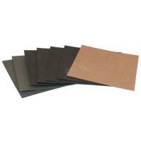  PAPIER ETANCHEITE 1 PIECE 