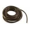  FIL BOUGIE D7 LE ML NH42-49 