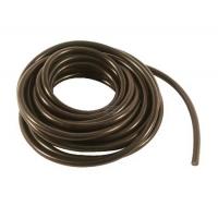  FIL BOUGIE D7 LE ML NH42-49 