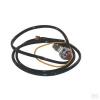  INTERRUPTEUR A COLLIER 