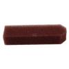  FILTRE AIR TECUMSEH 23410026 