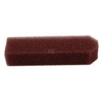  FILTRE AIR TECUMSEH 23410026 