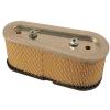  FILTRE AIR TECUMSEH 36356 
