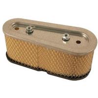  FILTRE AIR TECUMSEH 36356 
