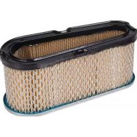  FILTRE AIR TECUMSEH 36356 