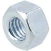  ECROU FILET GAUCHE M8X125 