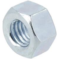 ECROU FILET GAUCHE M8X125 