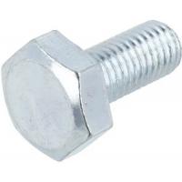  VIS TH FILET GAUCHE M10X150 