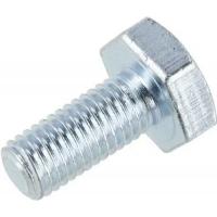  VIS TH FILET GAUCHE M10X150 