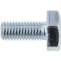  VIS TH FILET GAUCHE M10X150 