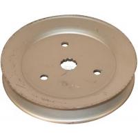  POULIE AYP HUSQVARNA 173436 