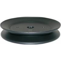  POULIE AYP HUSQVARNA 173436 