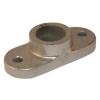  PORTE LAME /MTD SPLINES H-23 