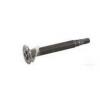  ARBRE PALIER /AYP 137646 