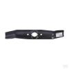  LAME TOND. 46CM WOLF SERIE P 