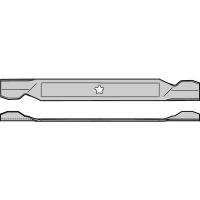  LAME 535MM ROPER/AYP ETOILE 