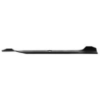  LAME L460MM ETOILE 5DTS 