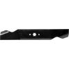  LAME MTD 490MM ETOILE 742-0 