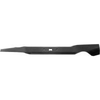  LAME MTD 490MM ETOILE 742-0 