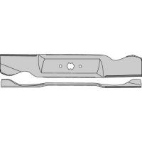  LAME MTD 490MM ETOILE 742-0 