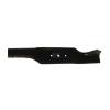  LAME MTD 412/10.3MM 942-048 